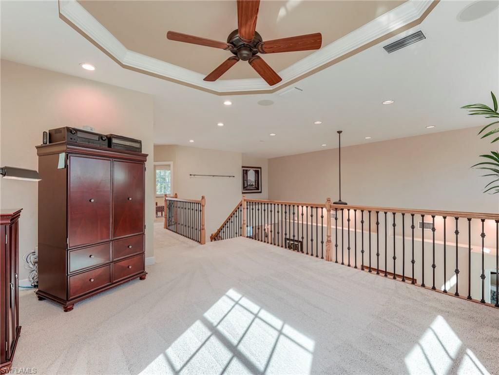 21780 Longleaf Trail Drive, Estero, FL 34135 Photo