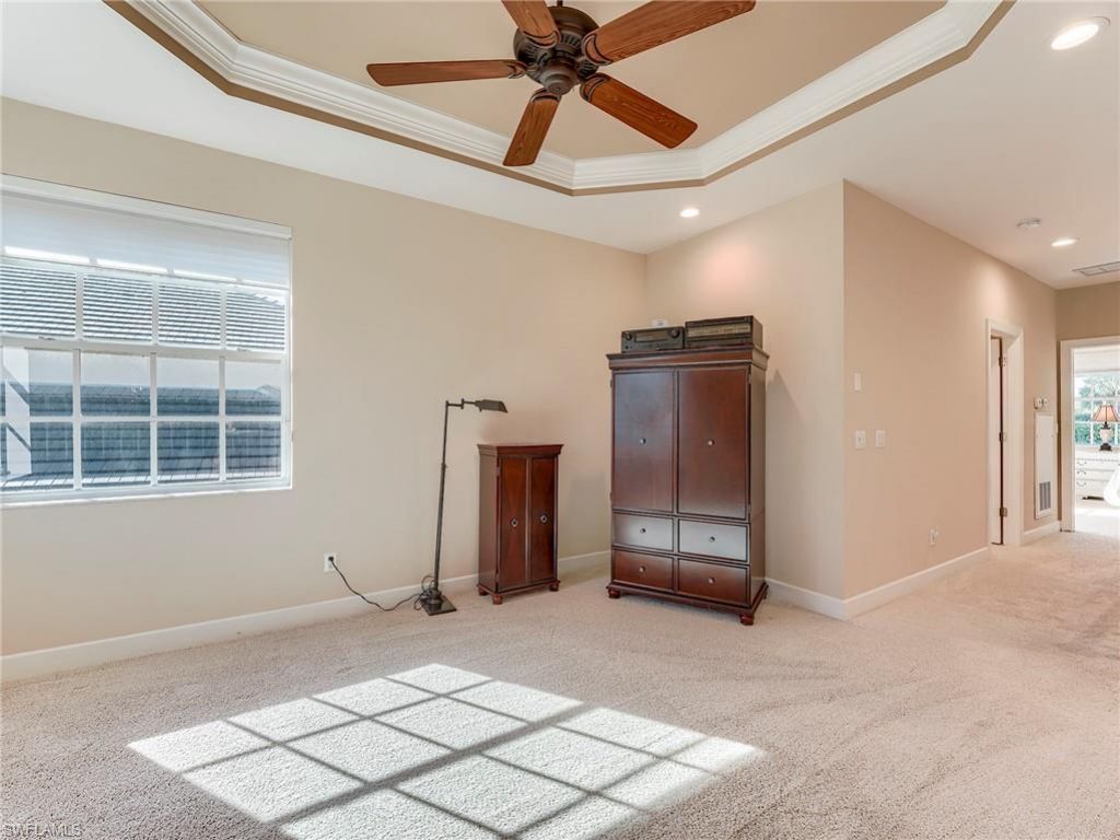 21780 Longleaf Trail Drive, Estero, FL 34135 Photo