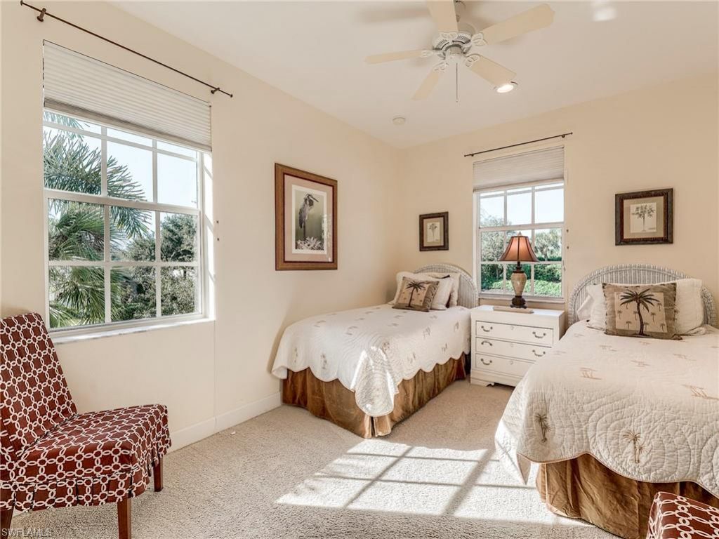 21780 Longleaf Trail Drive, Estero, FL 34135 Photo