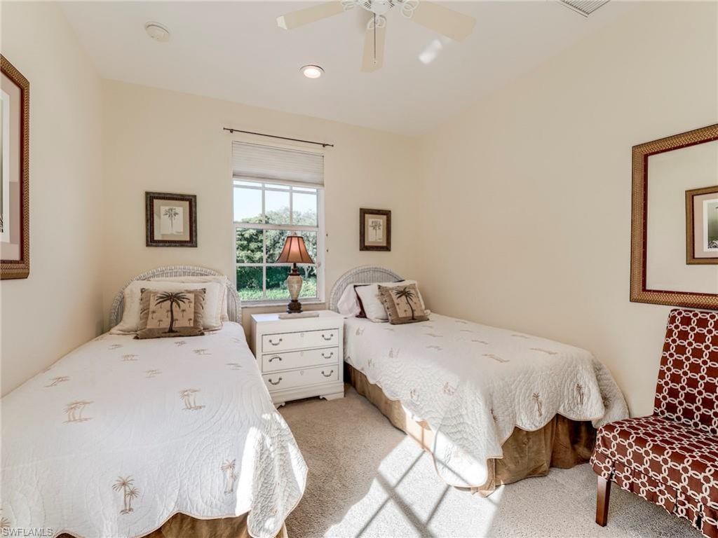 21780 Longleaf Trail Drive, Estero, FL 34135 Photo