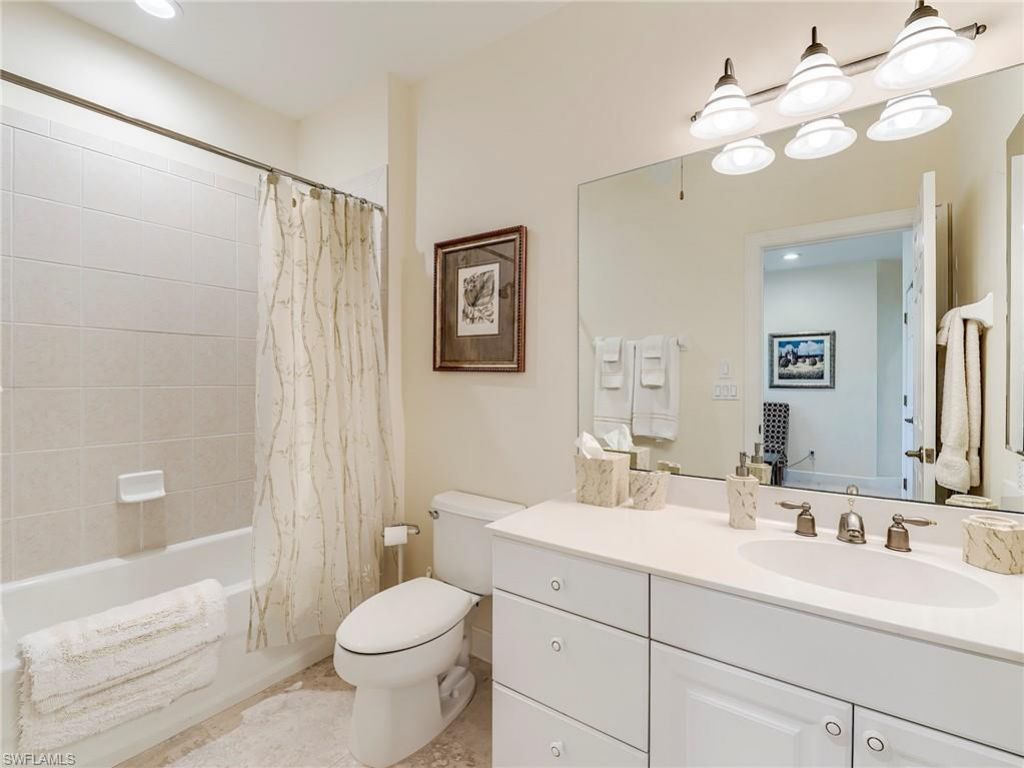 21780 Longleaf Trail Drive, Estero, FL 34135 Photo