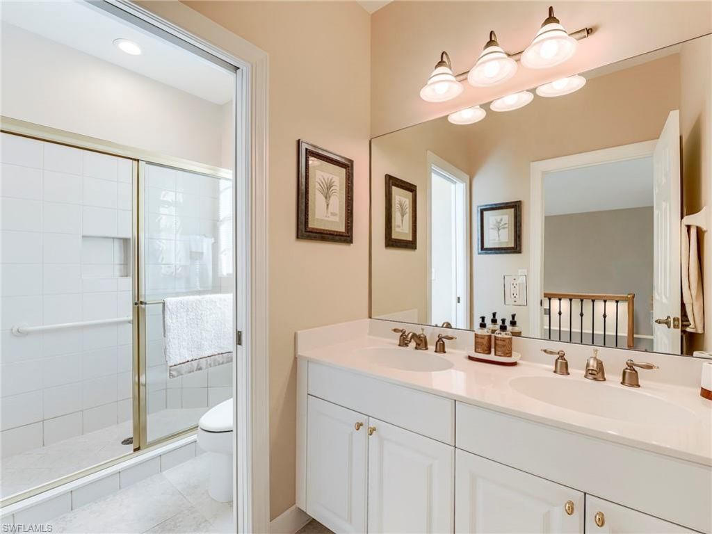 21780 Longleaf Trail Drive, Estero, FL 34135 Photo