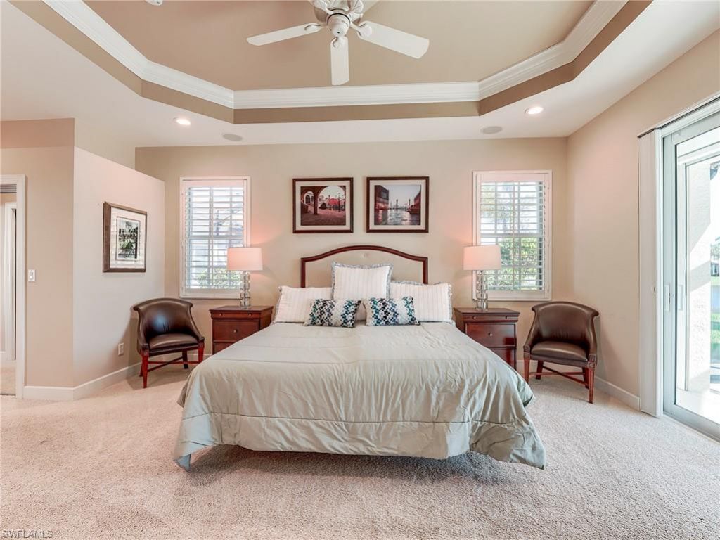 21780 Longleaf Trail Drive, Estero, FL 34135 Photo