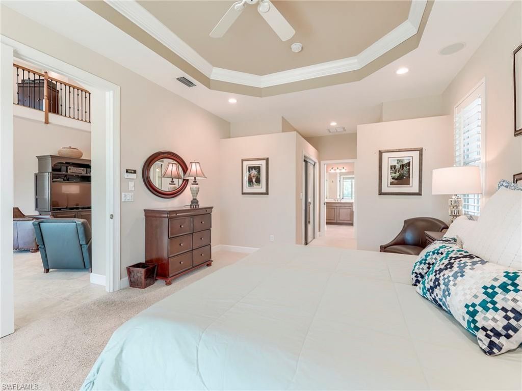 21780 Longleaf Trail Drive, Estero, FL 34135 Photo