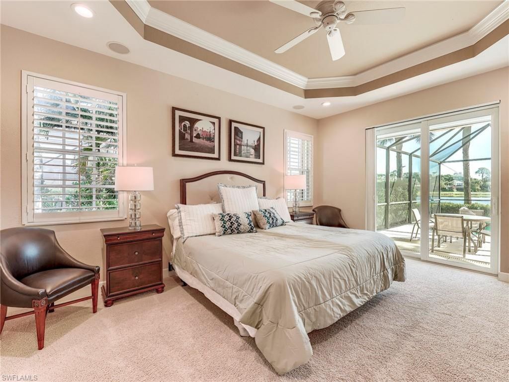 21780 Longleaf Trail Drive, Estero, FL 34135 Photo