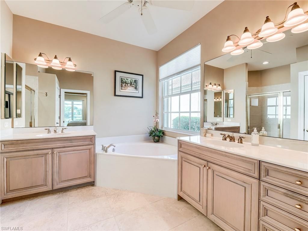 21780 Longleaf Trail Drive, Estero, FL 34135 Photo
