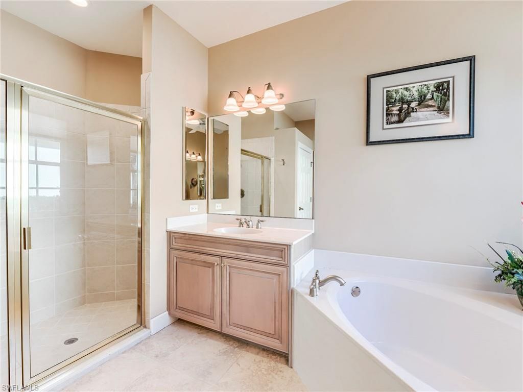 21780 Longleaf Trail Drive, Estero, FL 34135 Photo