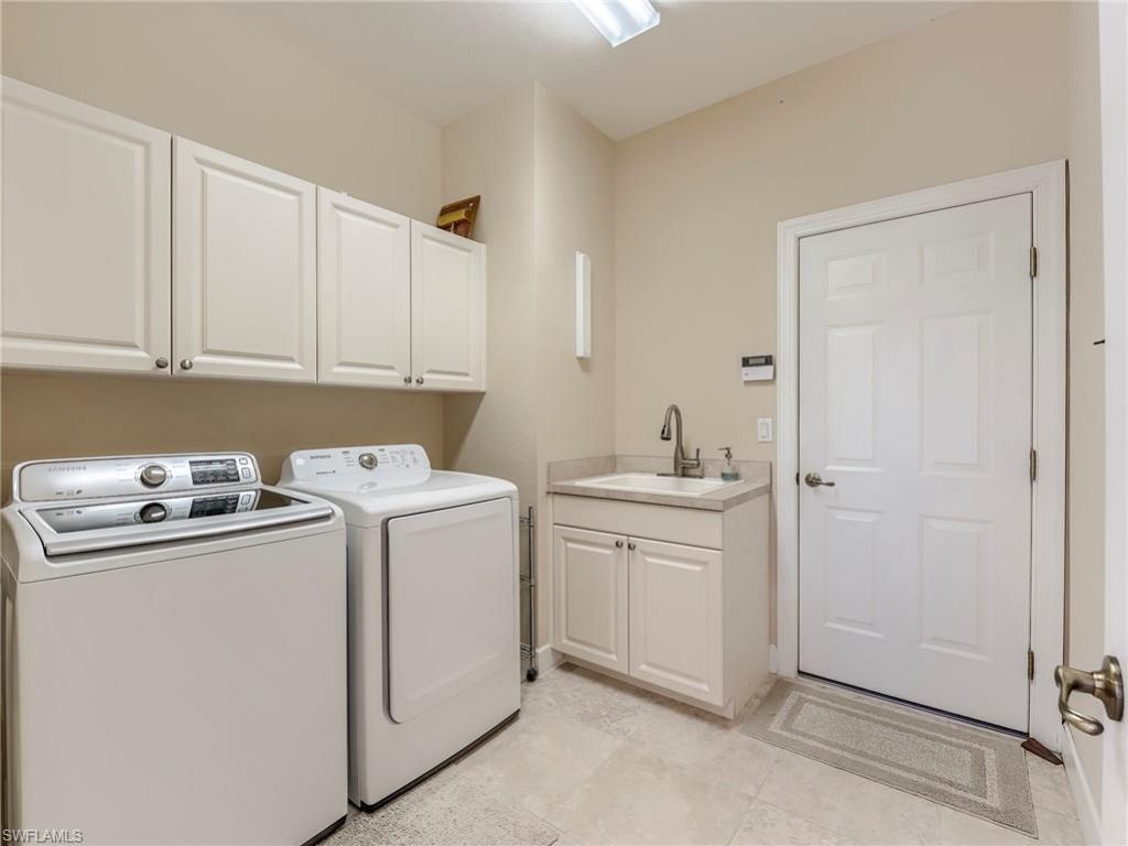 21780 Longleaf Trail Drive, Estero, FL 34135 Photo