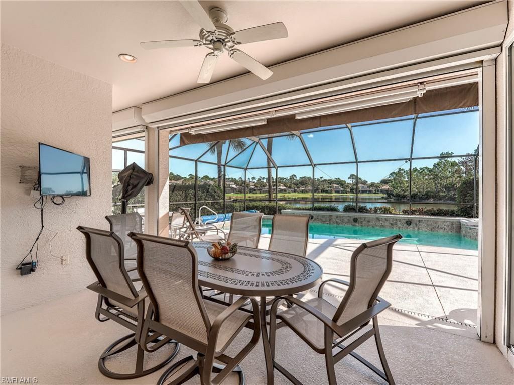 21780 Longleaf Trail Drive, Estero, FL 34135 Photo