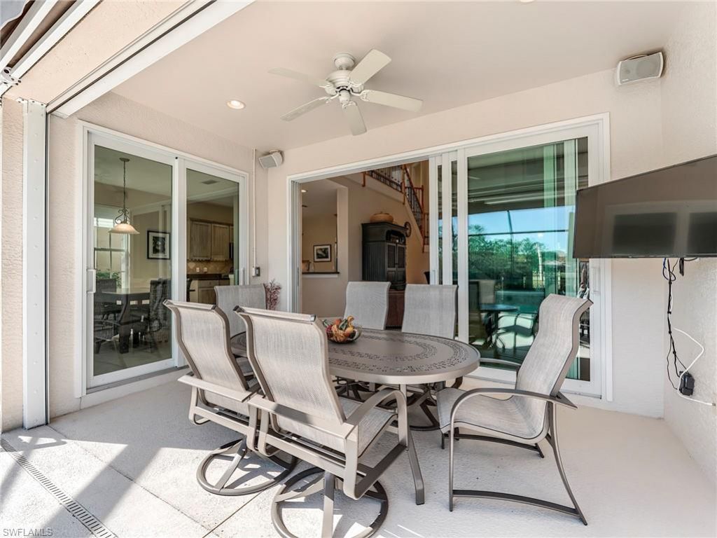 21780 Longleaf Trail Drive, Estero, FL 34135 Photo