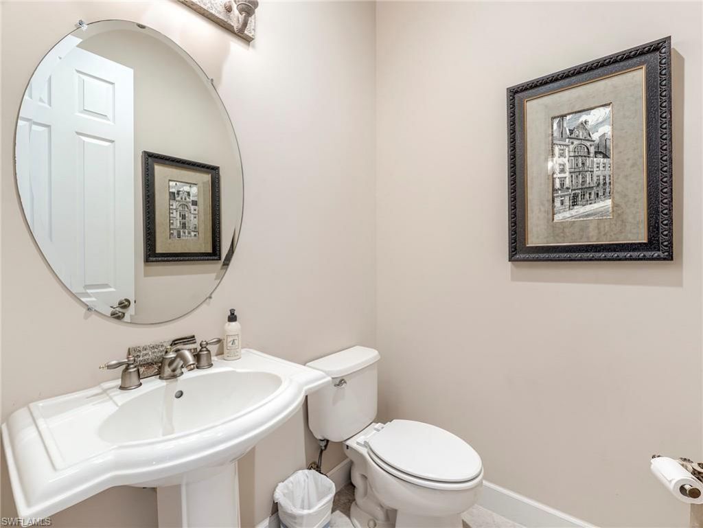 21780 Longleaf Trail Drive, Estero, FL 34135 Photo