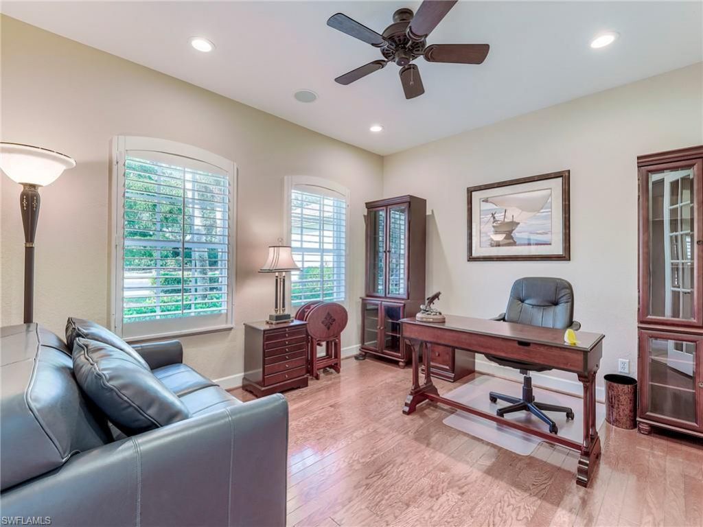 21780 Longleaf Trail Drive, Estero, FL 34135 Photo