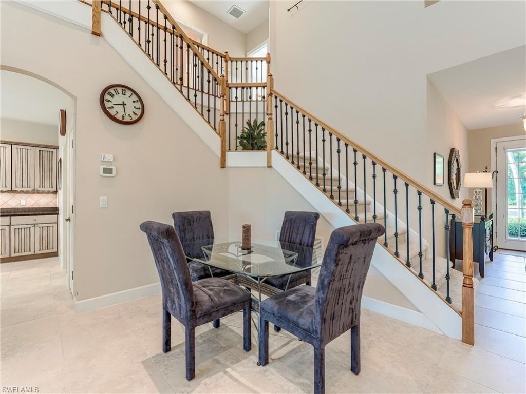 21780 Longleaf Trail Drive, Estero, FL 34135 Photo