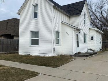 113 Runnels Street, Port Huron, MI 48060