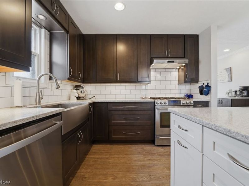 36405 Stevens Boulevard, Willoughby, OH 44094 Photo 10