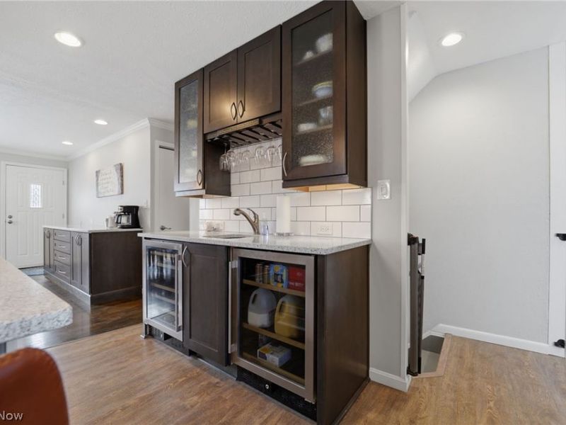 36405 Stevens Boulevard, Willoughby, OH 44094 Photo 11