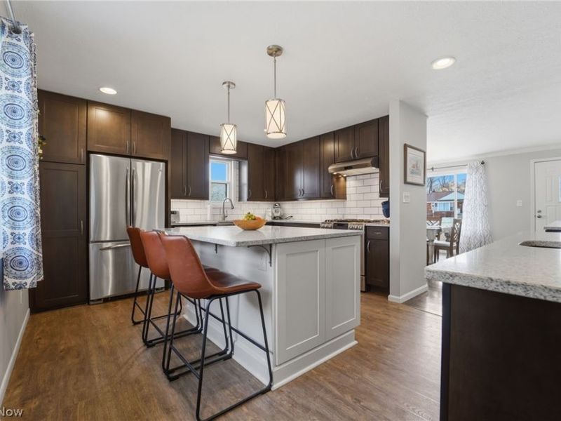 36405 Stevens Boulevard, Willoughby, OH 44094 Photo 12