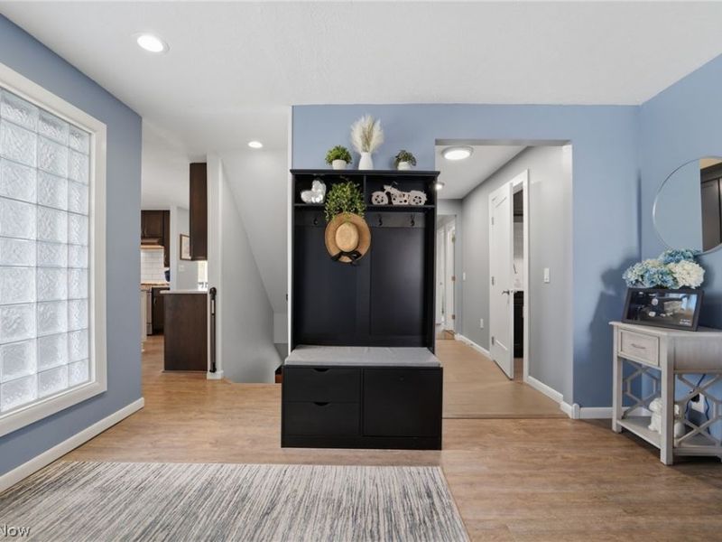 36405 Stevens Boulevard, Willoughby, OH 44094 Photo 13