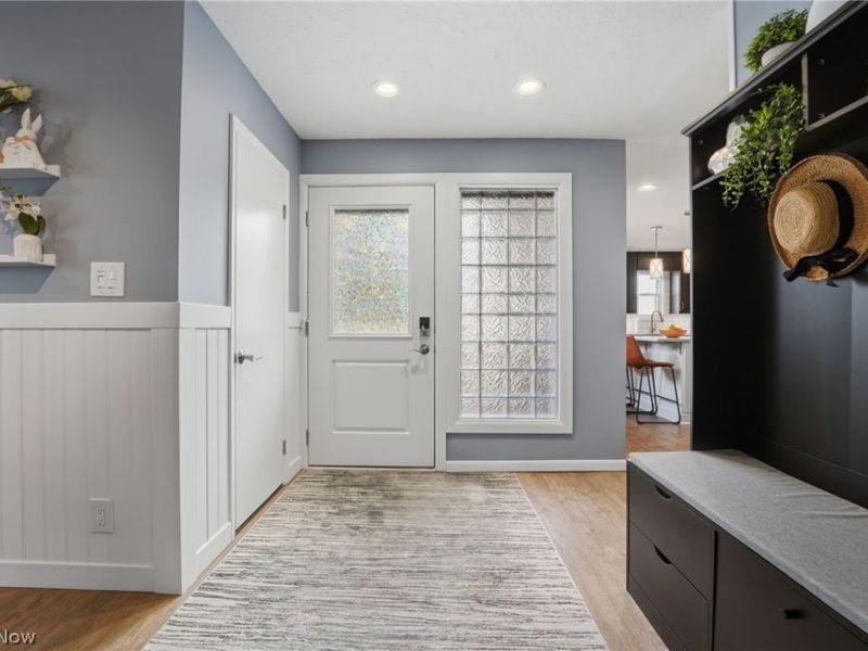 36405 Stevens Boulevard, Willoughby, OH 44094 Photo 14