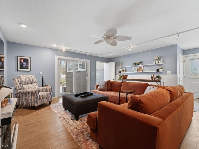 36405 Stevens Boulevard, Willoughby, OH 44094 Photo 15