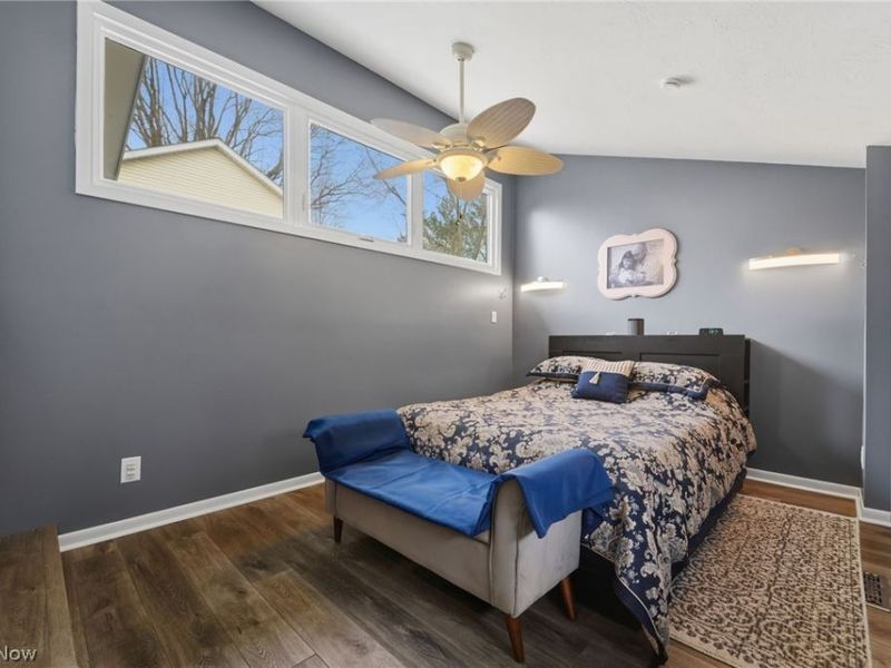 36405 Stevens Boulevard, Willoughby, OH 44094 Photo 18