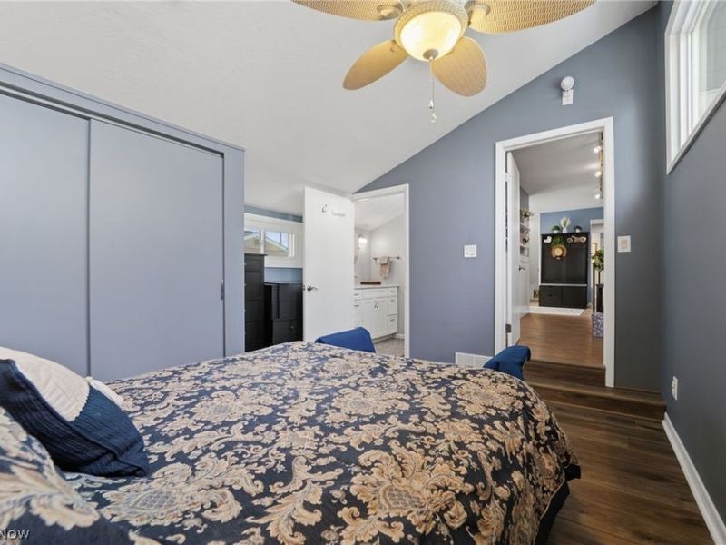 36405 Stevens Boulevard, Willoughby, OH 44094 Photo 19