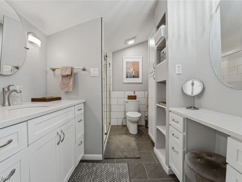 36405 Stevens Boulevard, Willoughby, OH 44094 Photo 20