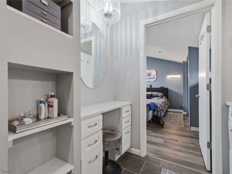 36405 Stevens Boulevard, Willoughby, OH 44094 Photo 21