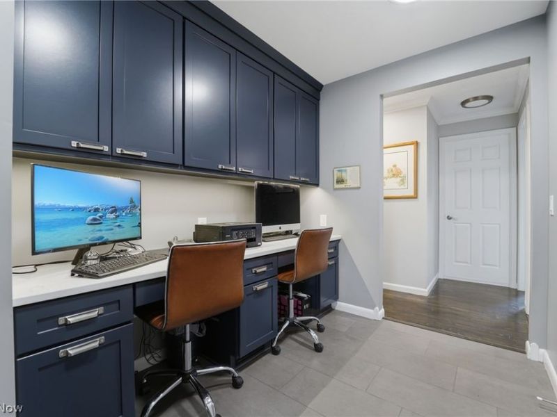 36405 Stevens Boulevard, Willoughby, OH 44094 Photo 22