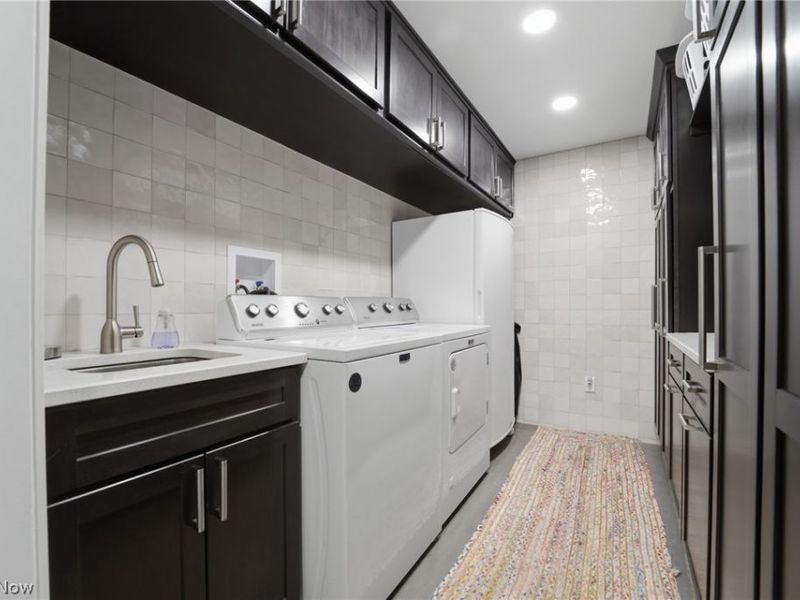 36405 Stevens Boulevard, Willoughby, OH 44094 Photo 23