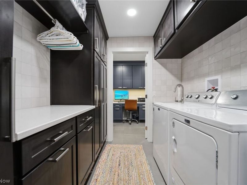 36405 Stevens Boulevard, Willoughby, OH 44094 Photo 24