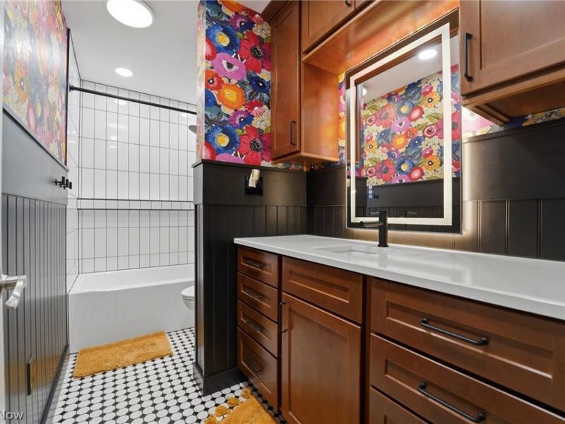 36405 Stevens Boulevard, Willoughby, OH 44094 Photo 25