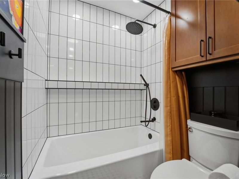 36405 Stevens Boulevard, Willoughby, OH 44094 Photo 26