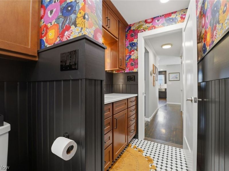 36405 Stevens Boulevard, Willoughby, OH 44094 Photo 27