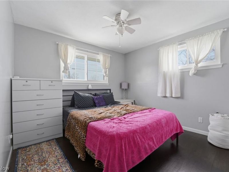 36405 Stevens Boulevard, Willoughby, OH 44094 Photo 28