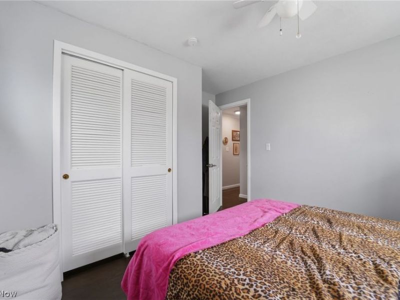 36405 Stevens Boulevard, Willoughby, OH 44094 Photo 29