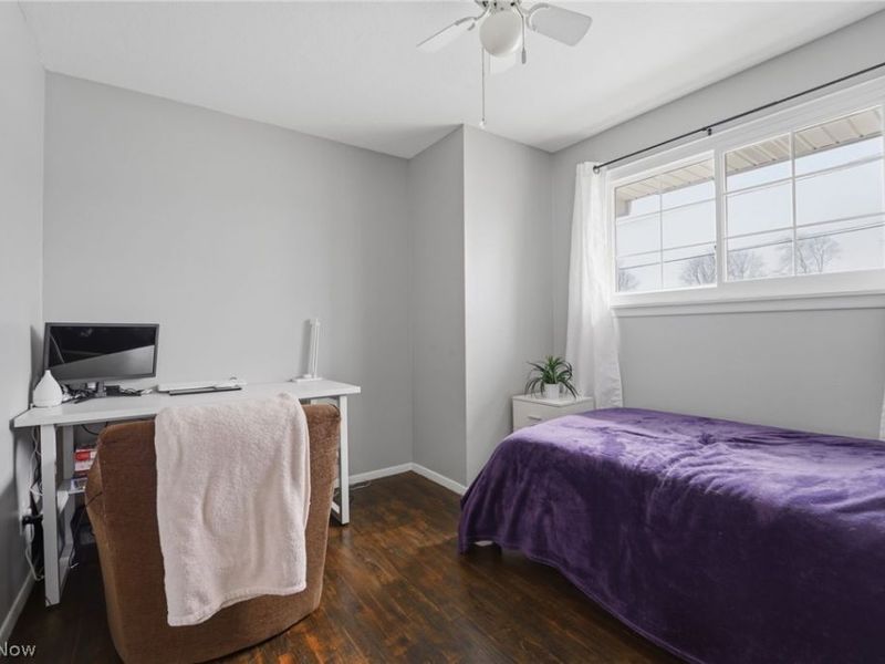 36405 Stevens Boulevard, Willoughby, OH 44094 Photo 30