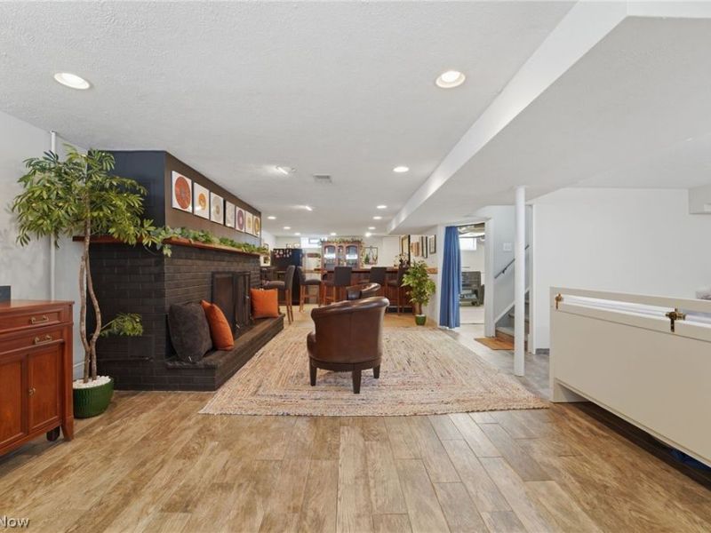 36405 Stevens Boulevard, Willoughby, OH 44094 Photo 32