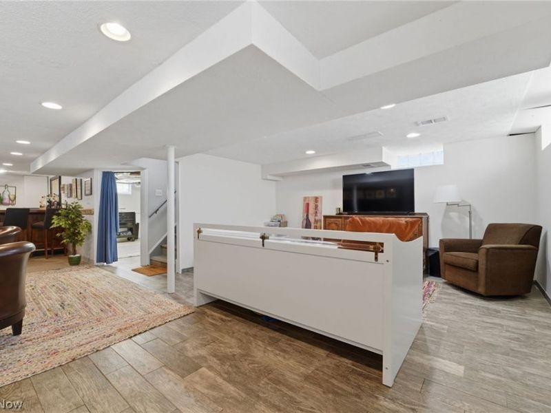 36405 Stevens Boulevard, Willoughby, OH 44094 Photo 33