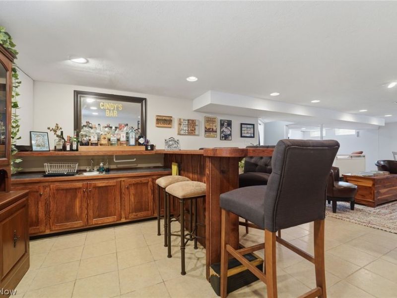 36405 Stevens Boulevard, Willoughby, OH 44094 Photo 34