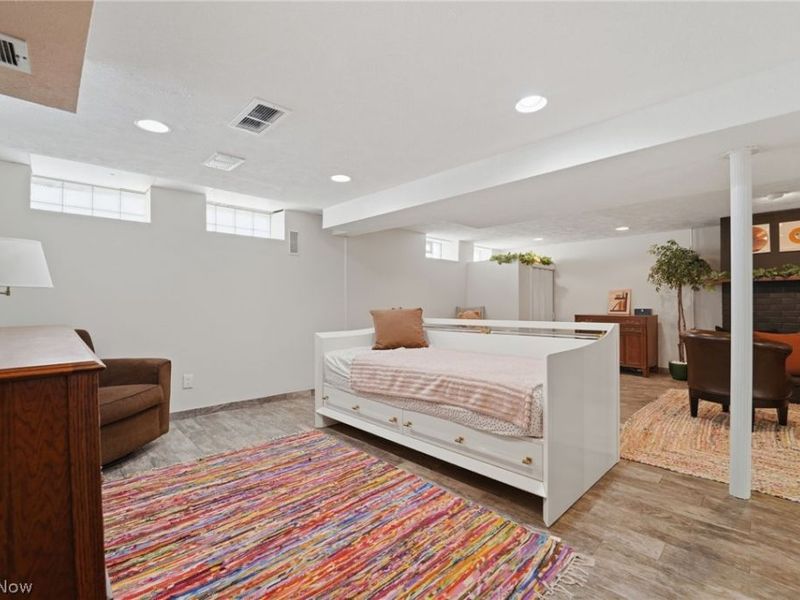 36405 Stevens Boulevard, Willoughby, OH 44094 Photo 35