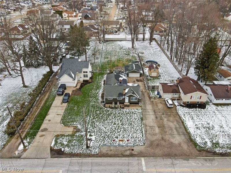 36405 Stevens Boulevard, Willoughby, OH 44094 Photo 38