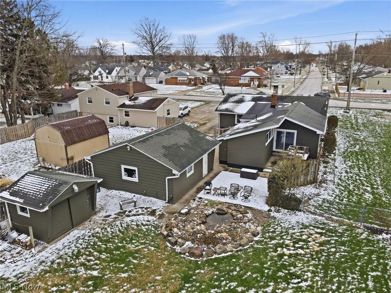 36405 Stevens Boulevard, Willoughby, OH 44094 Photo 39