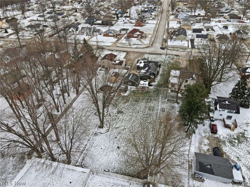 36405 Stevens Boulevard, Willoughby, OH 44094 Photo 40