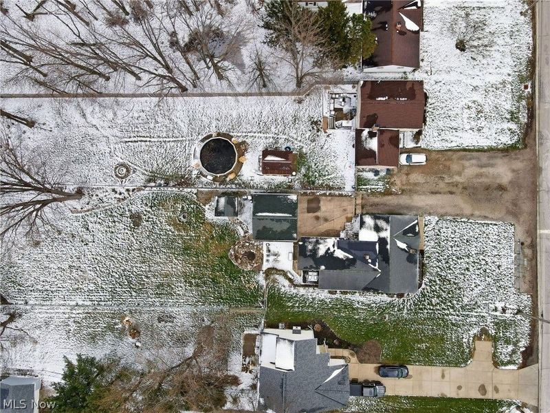 36405 Stevens Boulevard, Willoughby, OH 44094 Photo 41