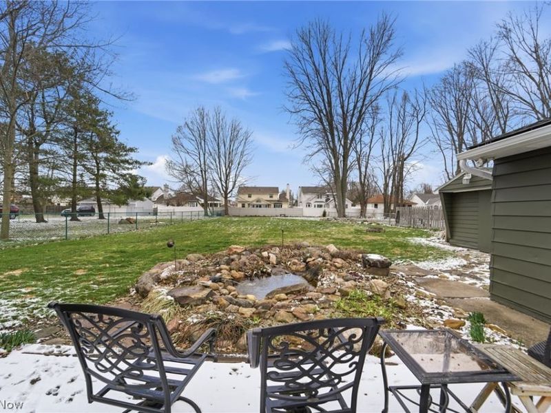 36405 Stevens Boulevard, Willoughby, OH 44094 Photo 42