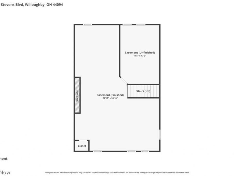 36405 Stevens Boulevard, Willoughby, OH 44094 Photo 43