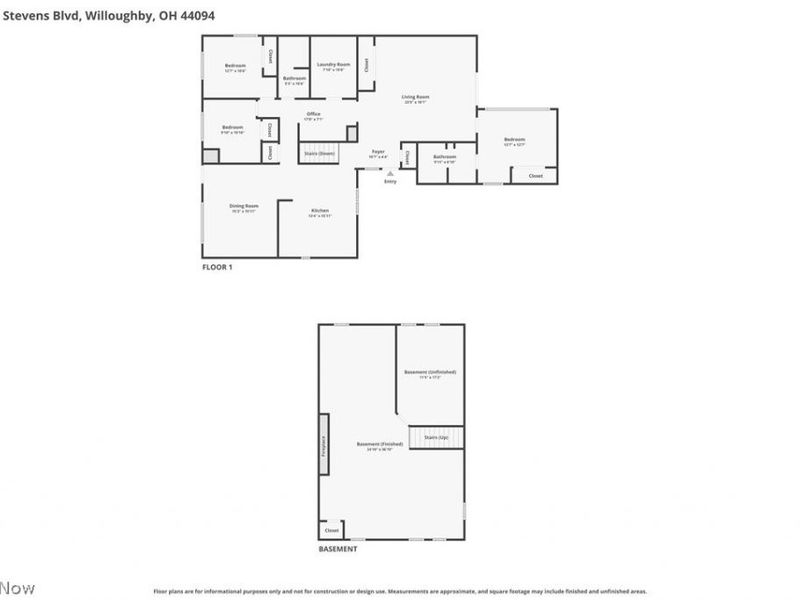 36405 Stevens Boulevard, Willoughby, OH 44094 Photo 44