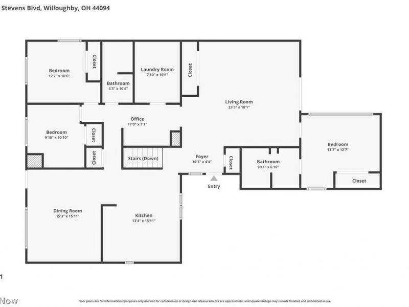 36405 Stevens Boulevard, Willoughby, OH 44094 Photo 45