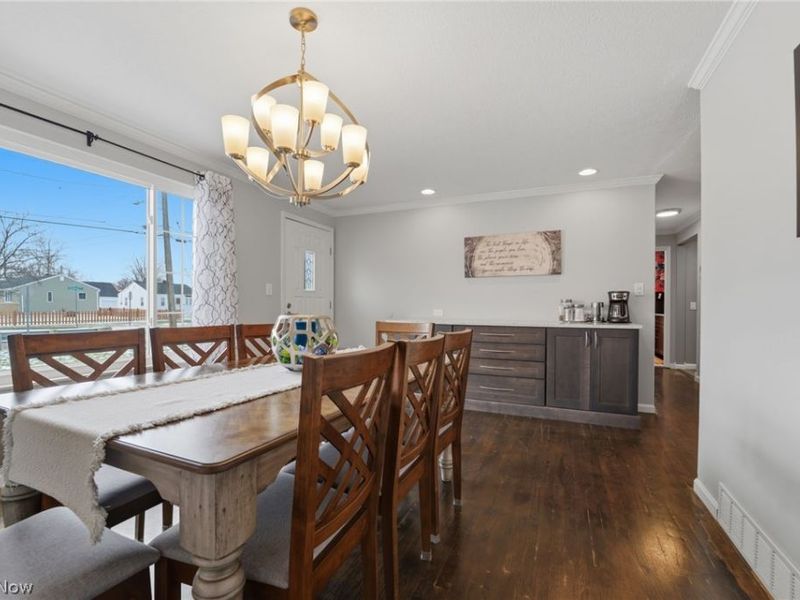 36405 Stevens Boulevard, Willoughby, OH 44094 Photo 5